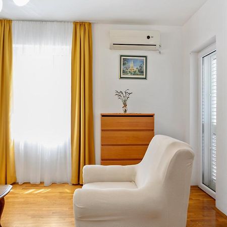 Golden Cape Apartments بول المظهر الخارجي الصورة